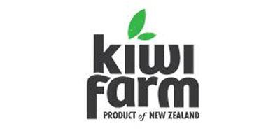 奇异农庄新西兰脱脂奶粉