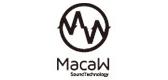 macaw硅胶耳机套