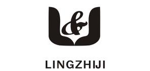 lingzhiji服饰品牌标志LOGO