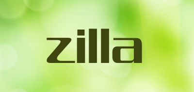 zilla100以内电脑架