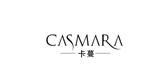CASMARA品牌标志LOGO