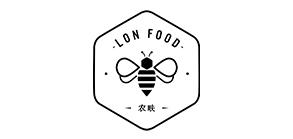 肉类品牌标志LOGO