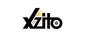 xzito运动户外品牌标志LOGO