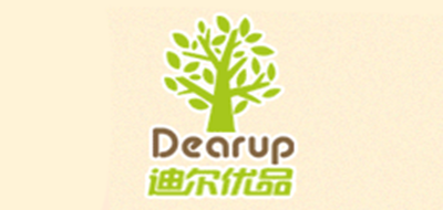 dearup