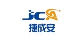 jca100以内电控锁