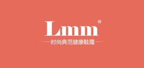 lmm品牌标志LOGO