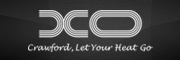 手机保护套品牌标志LOGO