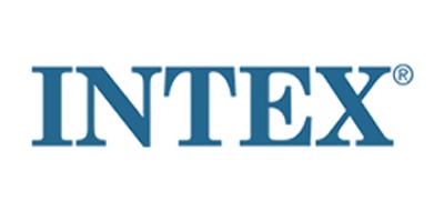 INTEX救生衣