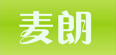 日式汤碗品牌标志LOGO