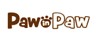 PawinPaw寶寶短袖
