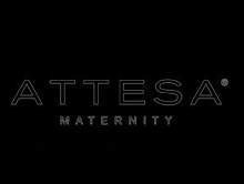 AttesaMaternity