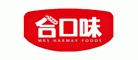 饺子品牌标志LOGO