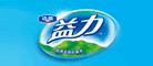 纯净水品牌标志LOGO