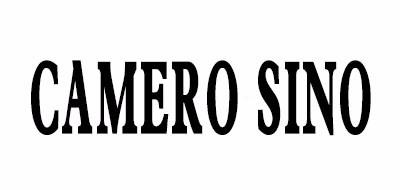 CAMERO SINO100以内笔记本电脑