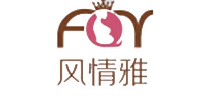 哺乳文胸品牌标志LOGO