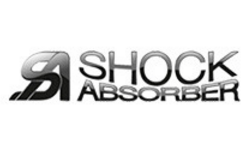 Shock Absorber品牌标志LOGO