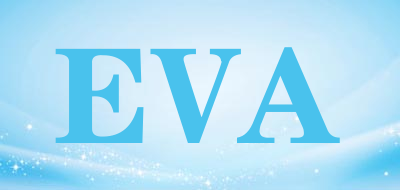EVA品牌标志LOGO