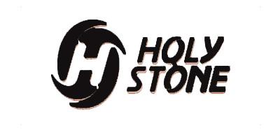 HOLY STONE品牌标志LOGO