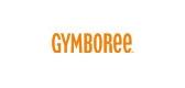 Gymboree品牌标志LOGO