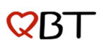 QBT品牌标志LOGO