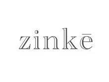 Zinke品牌标志LOGO
