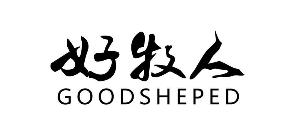 羊绒线品牌标志LOGO