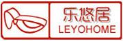 Leyo Home品牌标志LOGO