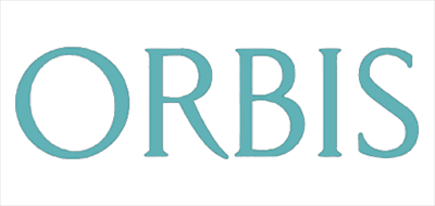 ORBIS日本面膜