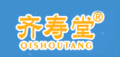 齐寿堂100以内海蜇