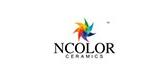 ncolor
