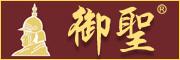 中国象棋品牌标志LOGO