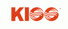 K100品牌标志LOGO