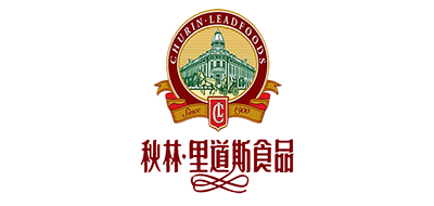 哈尔滨红肠品牌标志LOGO