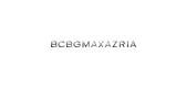 BCBGMAXAZRIA品牌标志LOGO