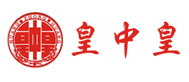 端午节粽子品牌标志LOGO