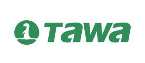 TAWA防水电子表