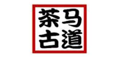茶马古道品牌标志LOGO
