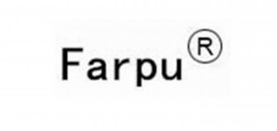 FARPU温度传感器