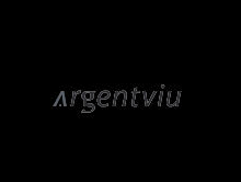 Argentviu品牌标志LOGO