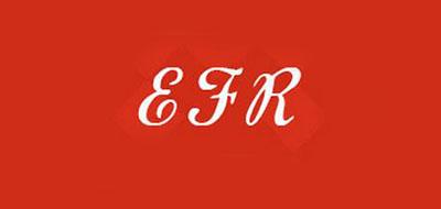 EFR商务工作服