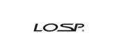 路易圣堡品牌标志LOGO
