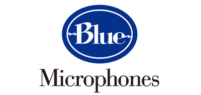 Blue Microphones100以内USB麦克风