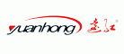 灭火器品牌标志LOGO