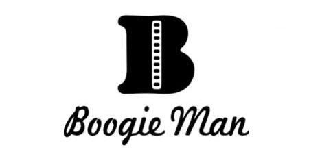 BoogieMan