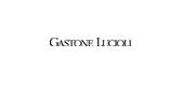 gastonelucioli鞋类品牌标志LOGO
