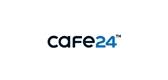 cafe24品牌标志LOGO