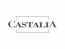 CASTALIA品牌标志LOGO