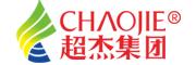CHAO品牌标志LOGO