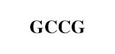 gccg品牌标志LOGO