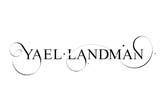 YaelLandman品牌标志LOGO